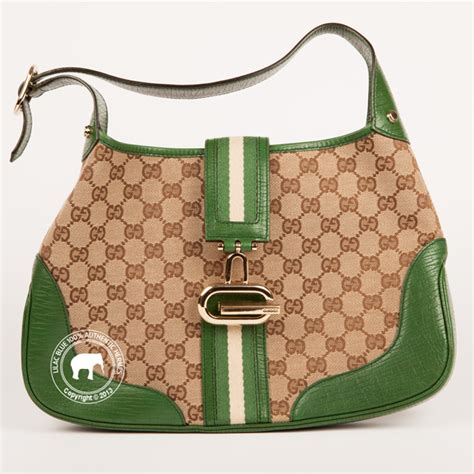 green gucci purse|gucci lilac purse womans.